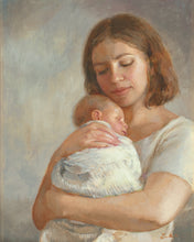 Load image into Gallery viewer, Mother's Love