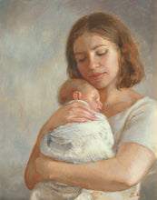 Load image into Gallery viewer, Mother's Love