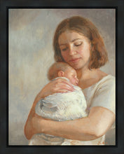 Load image into Gallery viewer, Mother's Love