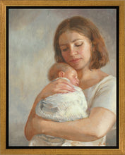 Load image into Gallery viewer, Mother's Love