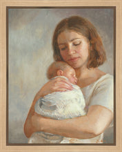 Load image into Gallery viewer, Mother's Love