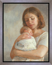 Load image into Gallery viewer, Mother's Love