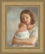 Load image into Gallery viewer, Mother's Love