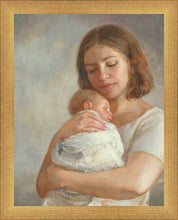 Load image into Gallery viewer, Mother's Love