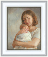 Load image into Gallery viewer, Mother's Love
