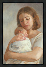 Load image into Gallery viewer, Mother's Love