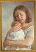 Load image into Gallery viewer, Mother's Love