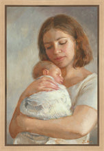 Load image into Gallery viewer, Mother's Love