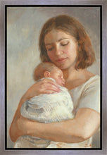 Load image into Gallery viewer, Mother's Love
