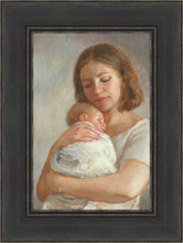 Load image into Gallery viewer, Mother's Love