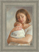 Load image into Gallery viewer, Mother's Love
