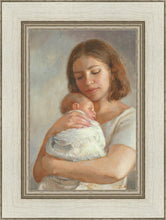 Load image into Gallery viewer, Mother's Love