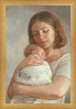 Load image into Gallery viewer, Mother's Love