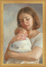 Load image into Gallery viewer, Mother's Love
