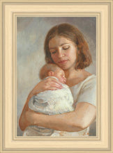 Load image into Gallery viewer, Mother's Love