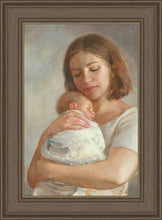 Load image into Gallery viewer, Mother's Love