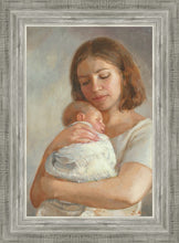 Load image into Gallery viewer, Mother's Love