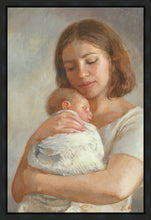 Load image into Gallery viewer, Mother's Love