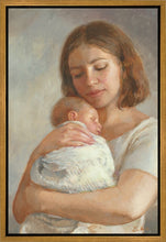 Load image into Gallery viewer, Mother's Love