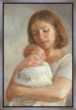 Load image into Gallery viewer, Mother's Love