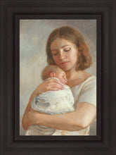 Load image into Gallery viewer, Mother's Love