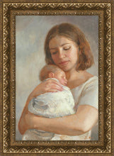 Load image into Gallery viewer, Mother's Love