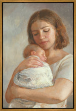 Load image into Gallery viewer, Mother's Love