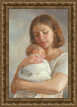 Load image into Gallery viewer, Mother's Love