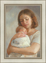 Load image into Gallery viewer, Mother's Love