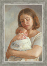 Load image into Gallery viewer, Mother's Love