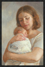Load image into Gallery viewer, Mother's Love