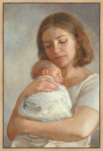 Load image into Gallery viewer, Mother's Love