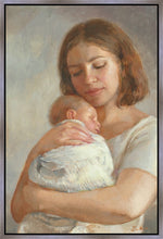 Load image into Gallery viewer, Mother's Love
