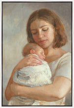 Load image into Gallery viewer, Mother's Love