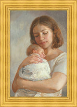 Load image into Gallery viewer, Mother's Love