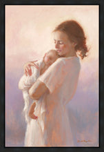 Load image into Gallery viewer, Sunrise for a New Life