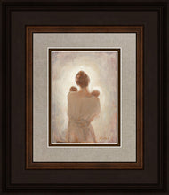 Load image into Gallery viewer, Two Little Loves