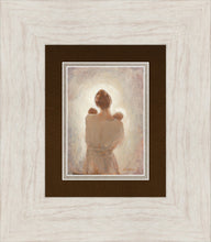 Load image into Gallery viewer, Two Little Loves