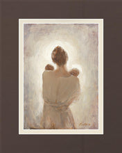 Load image into Gallery viewer, Two Little Loves
