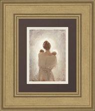 Load image into Gallery viewer, Two Little Loves