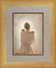 Load image into Gallery viewer, Two Little Loves