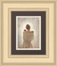 Load image into Gallery viewer, Two Little Loves