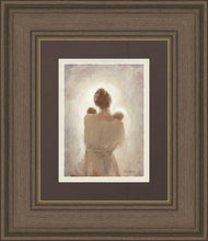 Load image into Gallery viewer, Two Little Loves