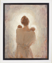 Load image into Gallery viewer, Two Little Loves
