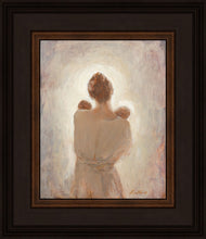 Load image into Gallery viewer, Two Little Loves