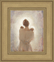 Load image into Gallery viewer, Two Little Loves