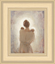 Load image into Gallery viewer, Two Little Loves