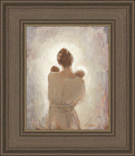 Load image into Gallery viewer, Two Little Loves