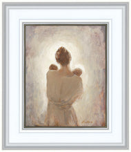 Load image into Gallery viewer, Two Little Loves