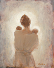 Load image into Gallery viewer, Two Little Loves